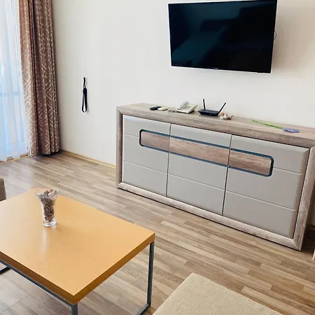 бийч а 201-202 Apartment
