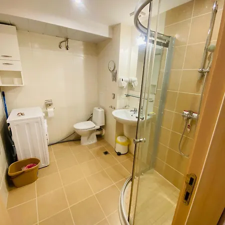 бийч а 201-202 Apartment